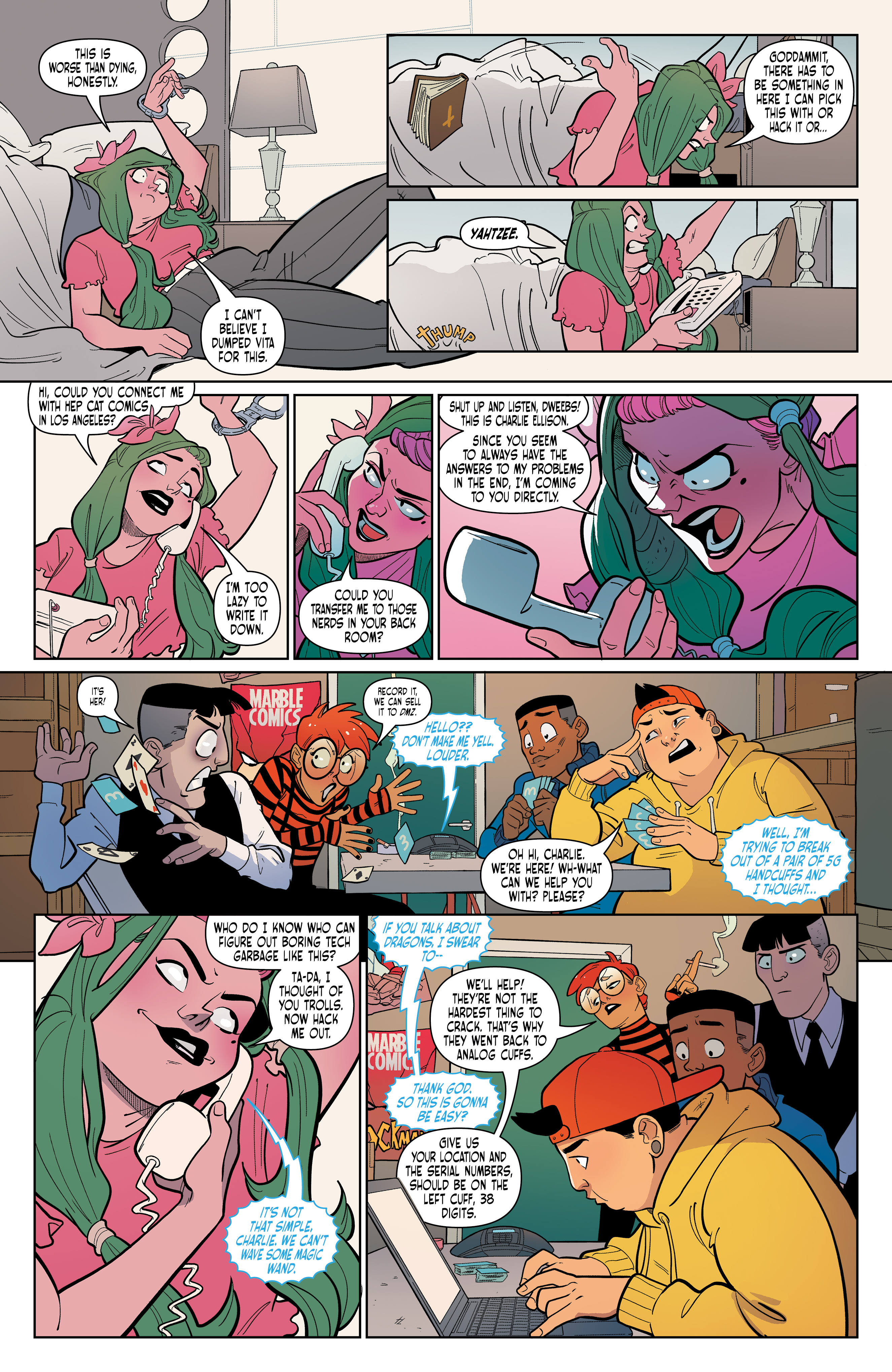 Crowded v03 - Cutting-Edge Desolation-042.jpg